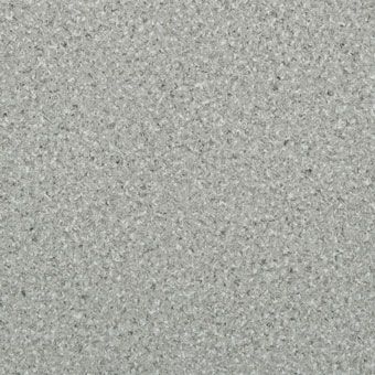 Sàn nhựa Durable Grand màu xám đậm DU_90005-01