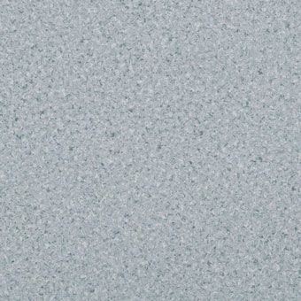 Sàn nhựa Durable Grand màu xám DU_90007-01