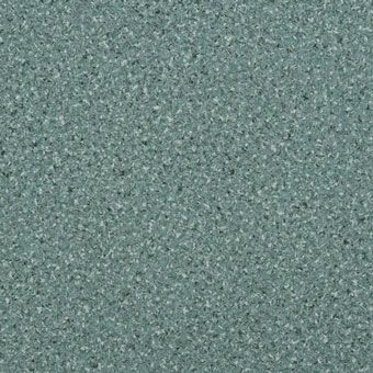 Sàn nhựa Durable Grand màu xanh lá cây DU_90006-01