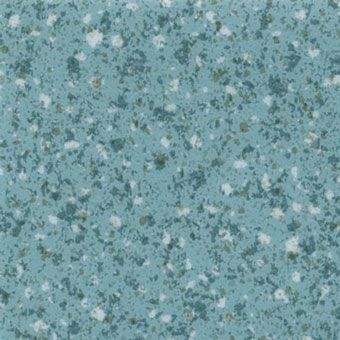  Sàn nhựa Supreme 1.8 chấm bi màu xanh ngọc SPR_1310-01 (hàng đặt trước) 