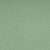  Sàn nhựa Bright Waterdrops xanh lá BR_91229-01 (hàng đặt trước) 