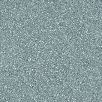  Sàn nhựa Bright Mist màu lam BR_92308-01 (hàng có sẵn) 