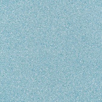 Sàn nhựa LG Bright Mist xanh ngọc BR_92301-01