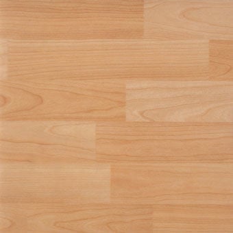 Sàn nhựa LG Rexcourt gỗ anh đào vàng SPF1451