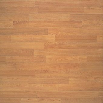 Sàn nhựa LG Rexcourt vân gỗ cây du zelkova SPF1811