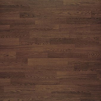 Sàn nhựa LG Rexcourt gỗ sồi cổ SPF1823