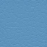  Sàn nhựa Rexcourt xanh da trời SPF6403-01 (hàng đặt trước) 