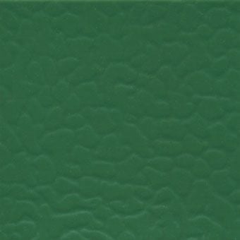  Sàn nhựa Rexcourt xanh lá sẫm SPF6606-01 (hàng đặt trước) 