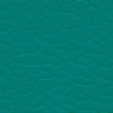  Sàn nhựa Rexcourt xanh lơ SPF6402-01 (hàng đặt trước) 