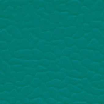 Sàn nhựa LG Rexcourt xanh lơ SPF6402-01