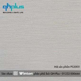 Sàn nhựa winton vân đá sa thạch PS2005