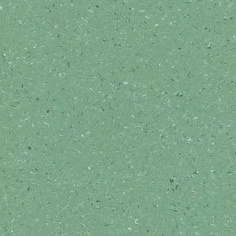  Sàn nhựa Elstrong Crever xanh lục CRE1012-01 (hàng đặt trước) 