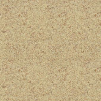 Sàn nhựa Delight màu kem DLT9102-02 (hàng đặt trước)
