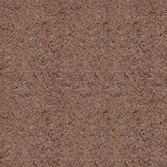 Sàn nhựa Delight màu đất nung DLT9104-02 (hàng đặt trước)