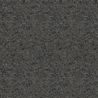 Sàn nhựa Delight màu đen DLT9108-02 (hàng đặt trước)