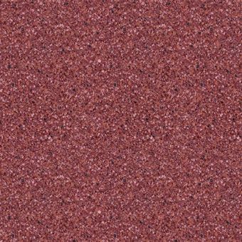 Sàn nhựa Delight màu đỏ ruby DLT8834-01 (hàng đặt trước)