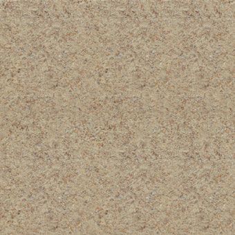Sàn nhựa Delight màu nâu đất DLT9103-02 (hàng đặt trước)