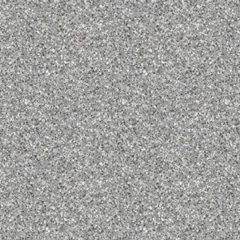 Sàn nhựa Delight màu tro DLT8835-01 (hàng đặt trước)
