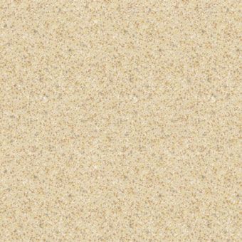 Sàn nhựa Delight màu vàng DLT8832-01 (hàng đặt trước)