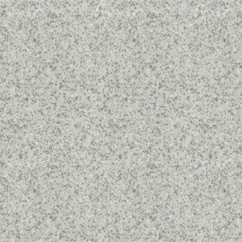 Sàn nhựa Delight màu xám DLT8831-01 (hàng đặt trước)