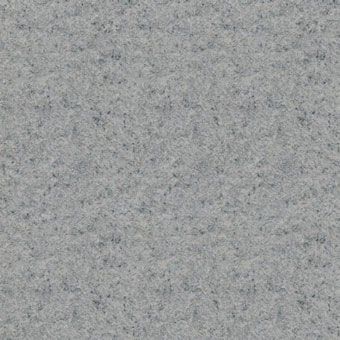 Sàn nhựa Delight màu xám tro DLT9101-02 (hàng đặt trước)