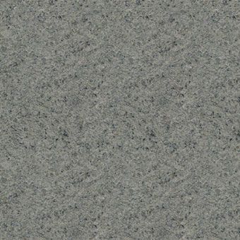 Sàn nhựa Delight màu nâu đất DLT9109-02 (hàng đặt trước)