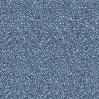 Sàn nhựa Delight xanh dương DLT8839-01 (hàng đặt trước)
