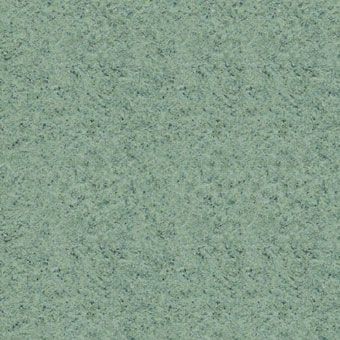 Sàn nhựa Delight xanh lá DLT9106-02 (hàng đặt trước)