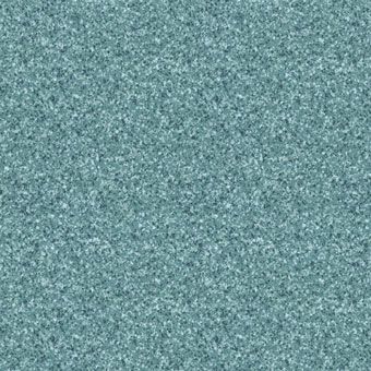 Sàn nhựa Delight xanh ngọc DLT8837-01 (hàng đặt trước)