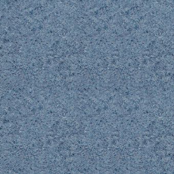 Sàn nhựa Delight màu xanh tía DLT9105-02 (hàng đặt trước)