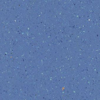  Sàn nhựa Elstrong Crever xanh nước biển CRE1009-01 (hàng đặt trước) 