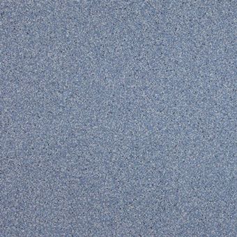 Sàn nhựa LG Elstrong Nobleart tím xanh NOB5009-01