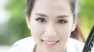 NGHE MIN CỦA ST.319 KỂ CHUYỆN ĐEO KÍNH ÁP TRÒNG