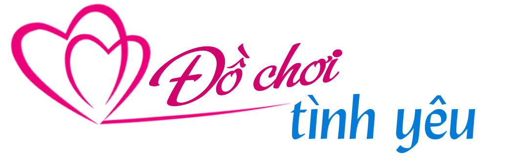 Thực phẩm nên ăn trước khi làm 'chuyện ấy'