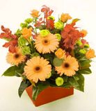 THINKING OF YOU BOUQUET BY BETTER HOMES AND GARDENS