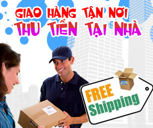 Sim 3G Siêu Rẻ Trọn Gói 1 Năm Chỉ Với 249K - Haithanhstore.com - 1