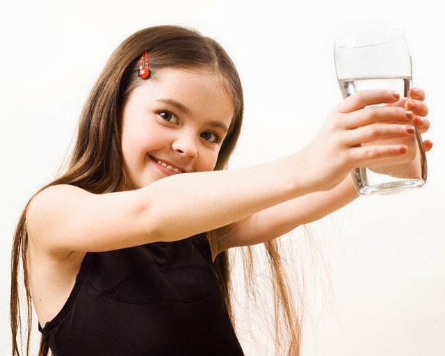 nên dùng máy lọc nước geyser ecotar 3