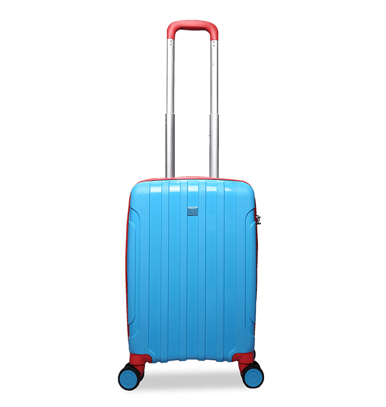 Vali du lịch giá rẻ TPHCM