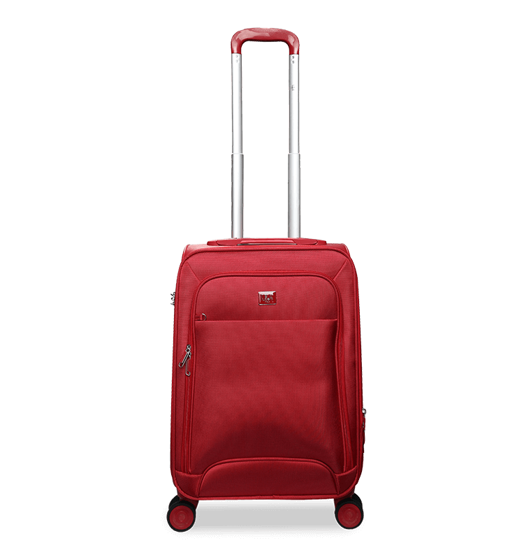 Vali du lịch giá rẻ TPHCM