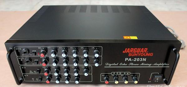 Loa karaoke JPL series hàng Mỹ nòi, chất âm sang trọng đẳng cấp. Giá quá chất: 6 củ 9 tráii.