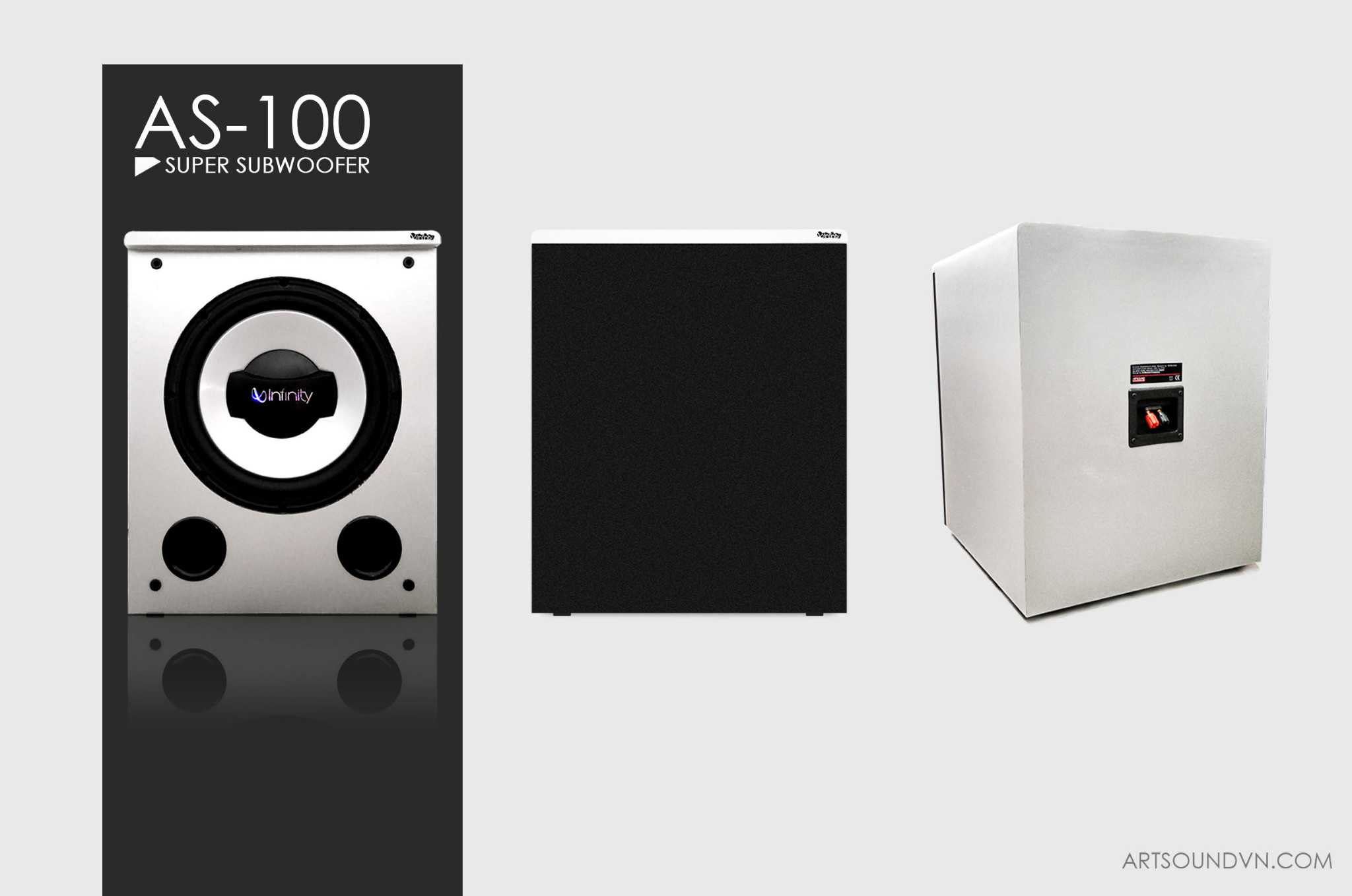 Cho thuê âm thanh,đèn led karaoke, bar, dj, gia dinh, kinh doanh chuyen nghiep, giá rẻ nhất. - 6