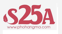 Phohangma.com