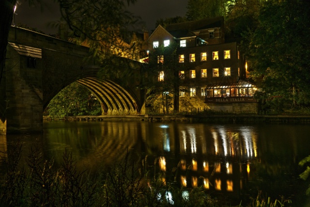 carl_zeiss_24mm_f1.8_pic_10.jpg