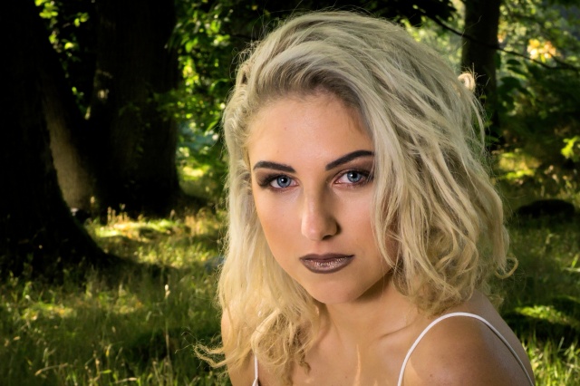 carl_zeiss_24mm_f1.8_pic_13.jpg