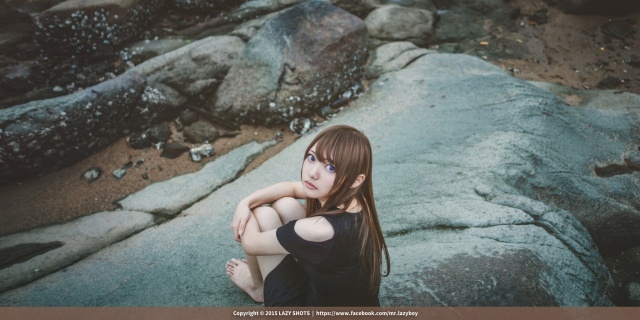 carl_zeiss_24mm_f1.8_pic_2.jpg