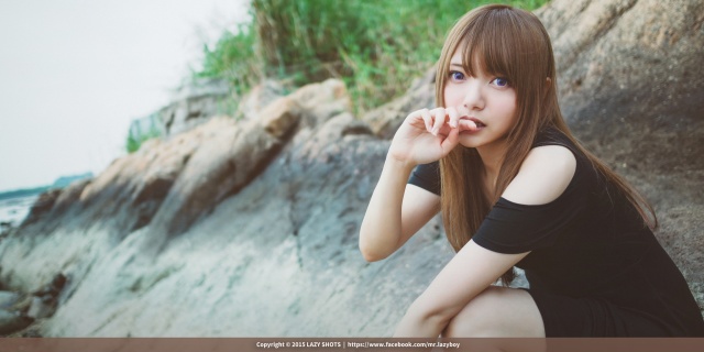 carl_zeiss_24mm_f1.8_pic_3.jpg