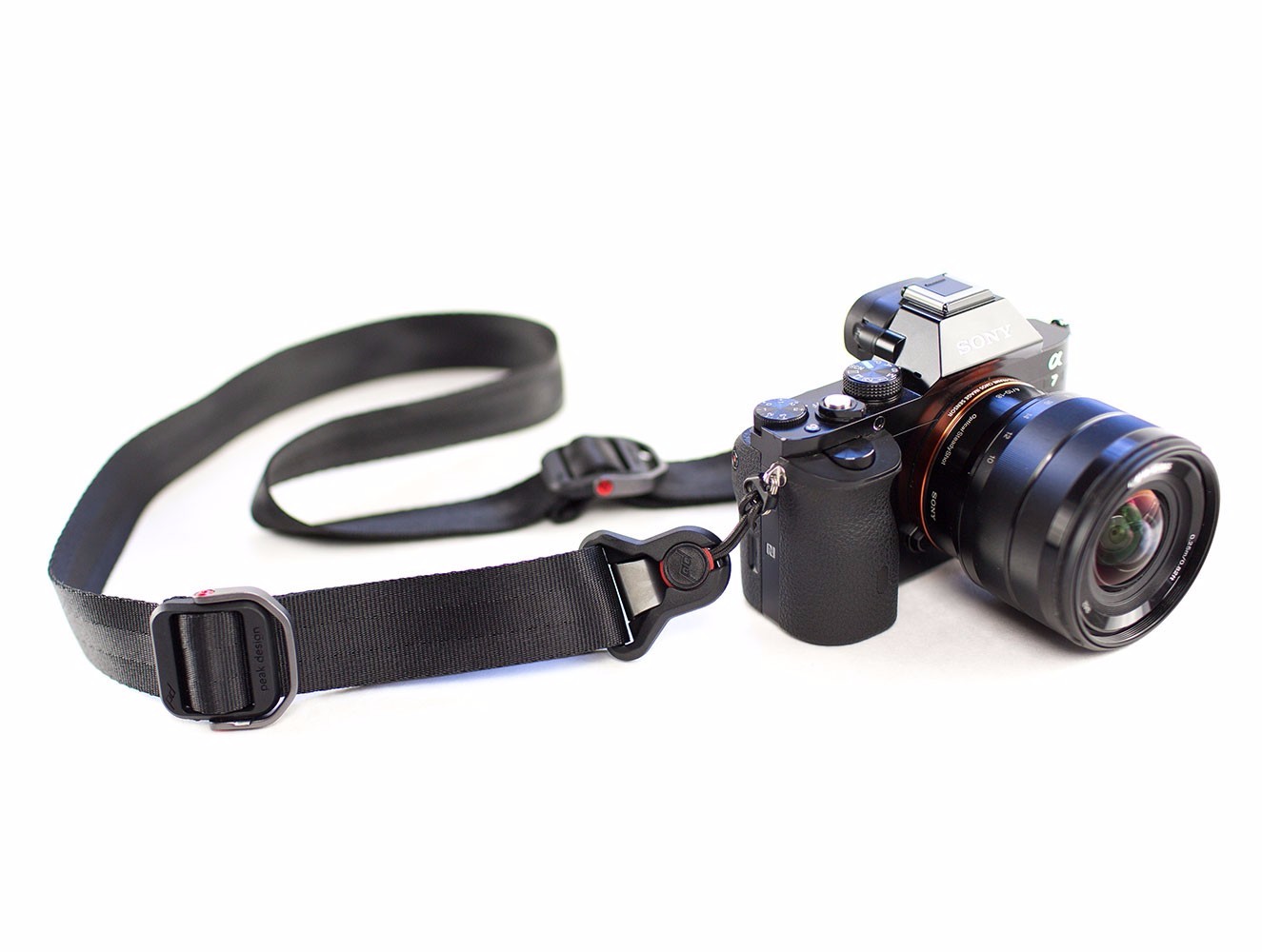 peak_design_slide_lite_strap_for_mirrole