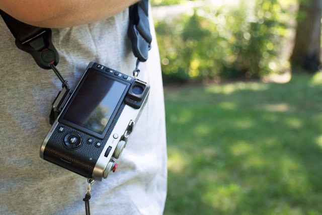 peak_design_slide_lite_strap_for_mirrole