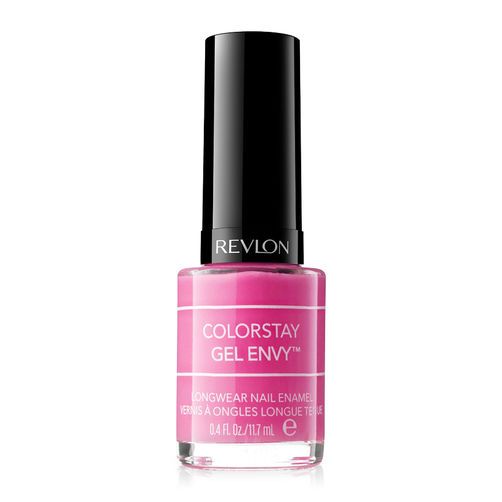 Sơn móng Revlon Colorstay Gel – Bella Beauty Sơn móng Revlon Colorstay Gel – Bella Beauty
