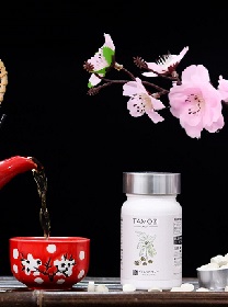 https://thuocthaoduoc.vn/products/tamozi-diet-san-pham-giam-can-giam-mo-hieu-qua-den-tu-nhat-ban